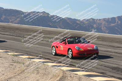 media/Dec-13-2025-PCA San Diego (Sat) [[71f2fcee4c]]/4-Yellow Group/Session 1 Bowl/